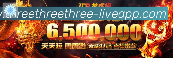 奖项证书